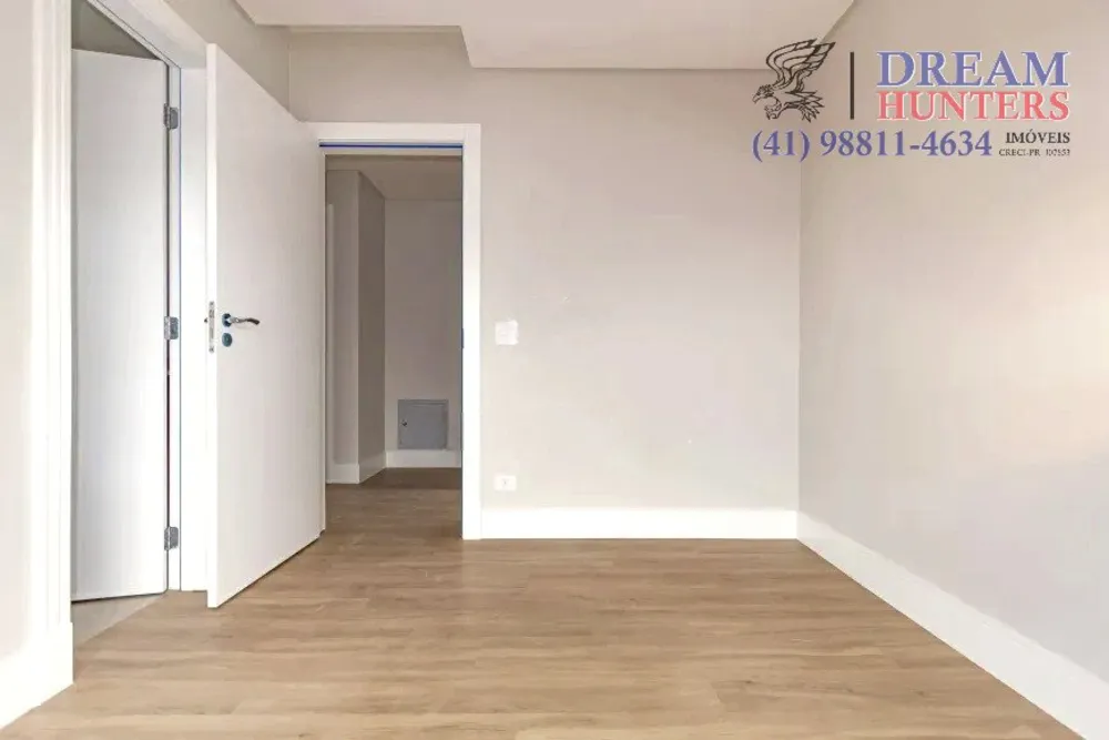 Apartamento, 3 quartos, 91 m² - Foto 5