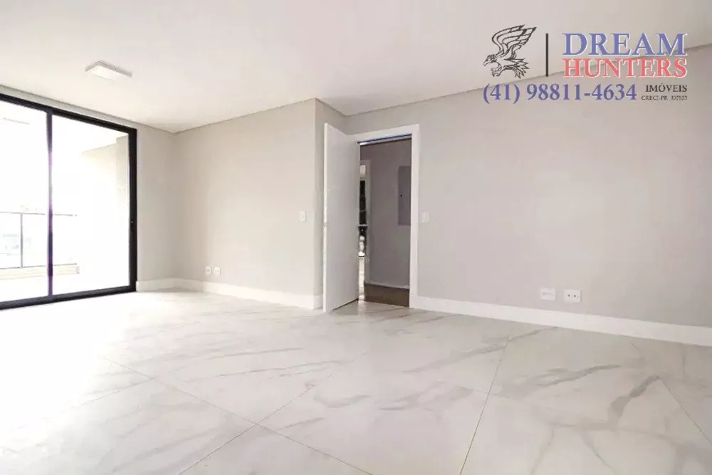 Apartamento, 3 quartos, 91 m² - Foto 1