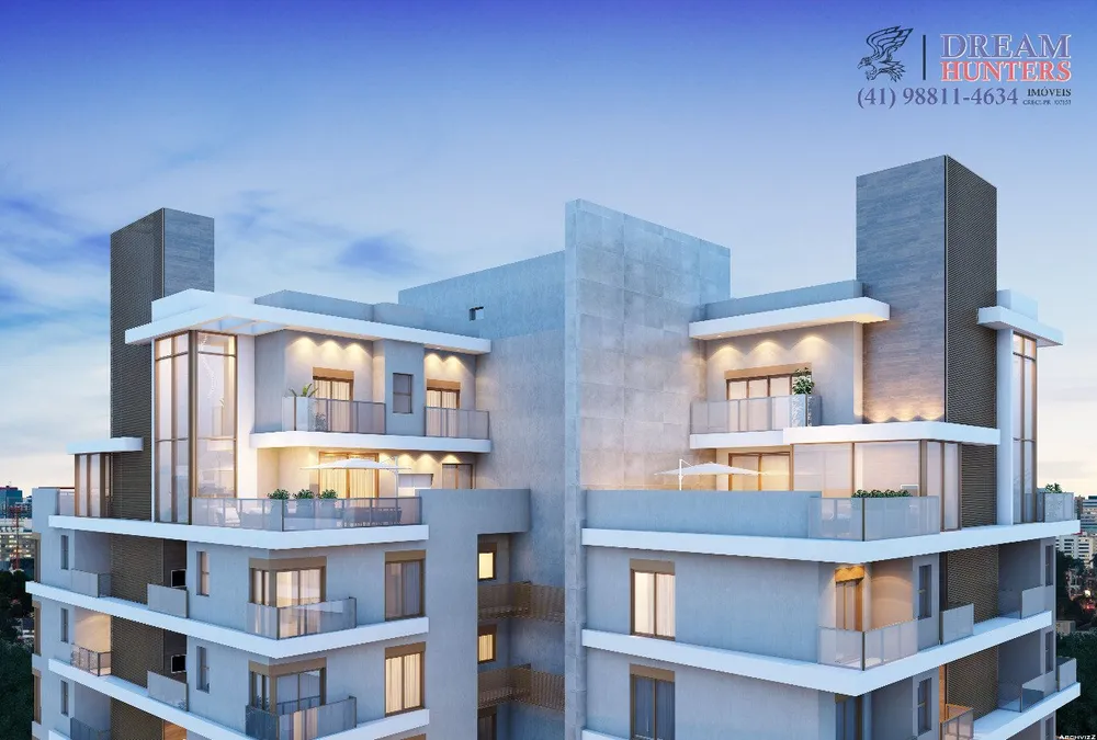 Apartamento, 3 quartos, 91 m² - Foto 14