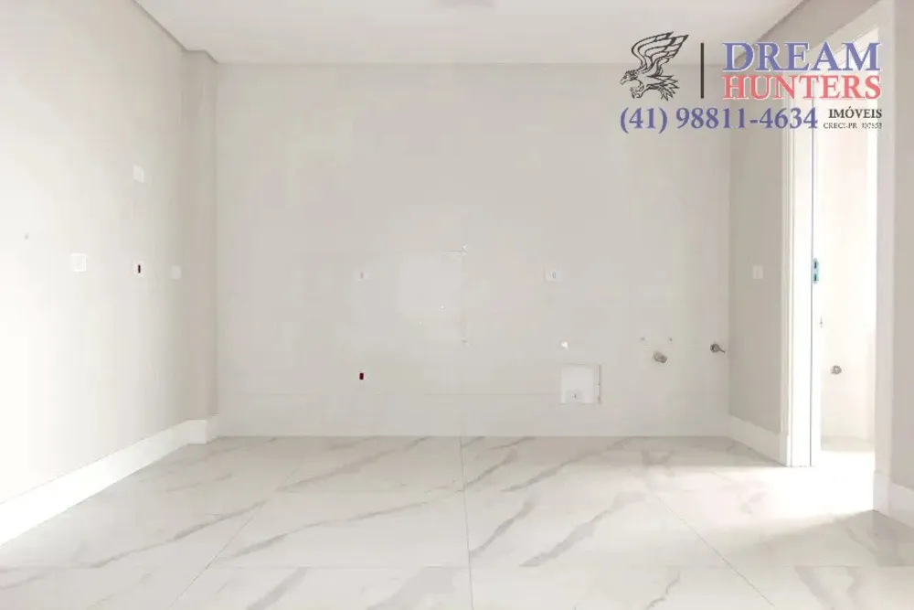 Apartamento, 3 quartos, 91 m² - Foto 7