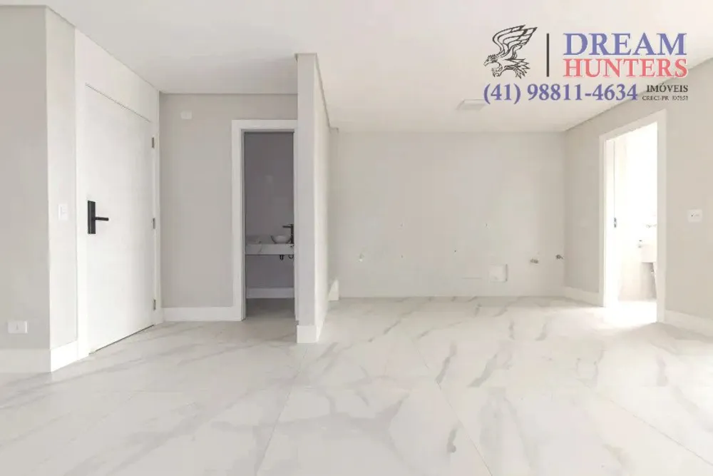 Apartamento, 3 quartos, 91 m² - Foto 8