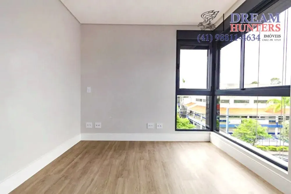 Apartamento, 3 quartos, 91 m² - Foto 6
