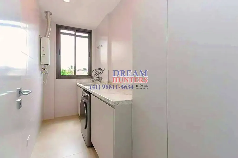 Apartamento, 3 quartos, 157 m² - Foto 2