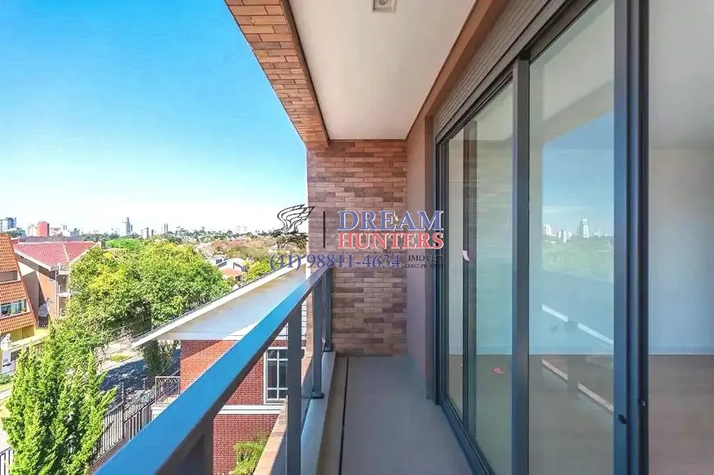 Apartamento, 3 quartos, 157 m² - Foto 5