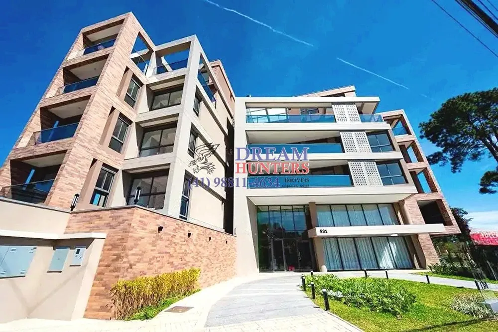 Apartamento, 3 quartos, 157 m² - Foto 10