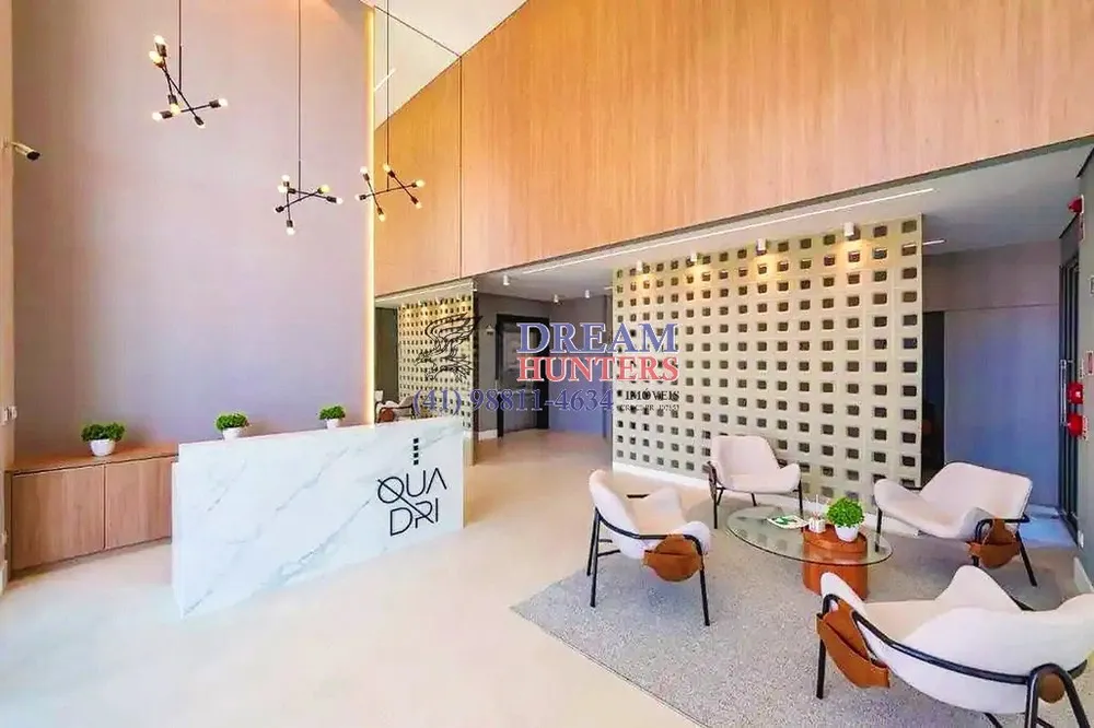 Apartamento, 3 quartos, 157 m² - Foto 7