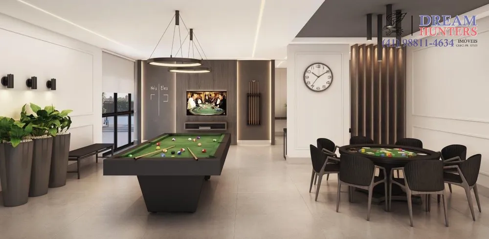 Apartamento, 3 quartos, 81 m² - Foto 11