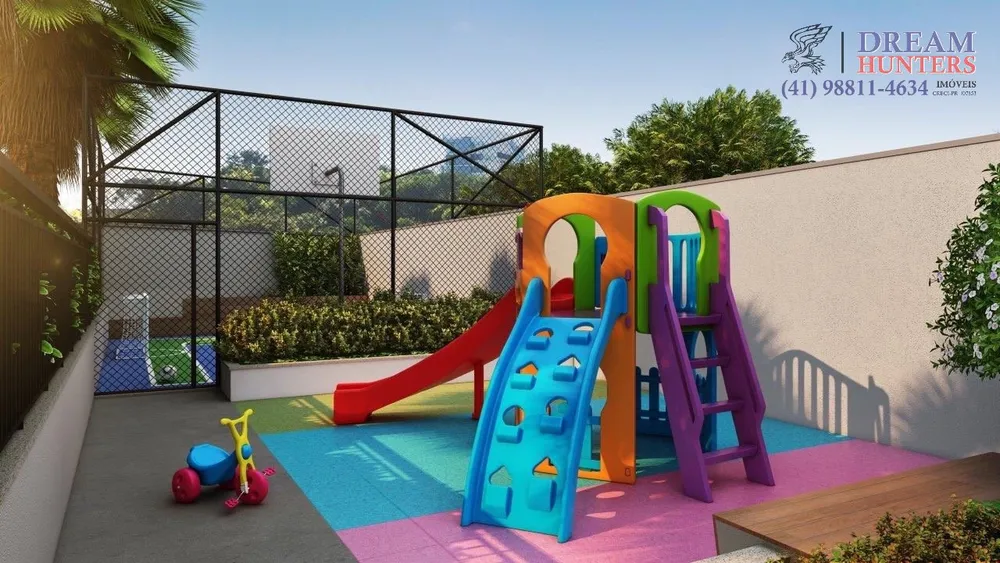 Apartamento, 3 quartos, 81 m² - Foto 14