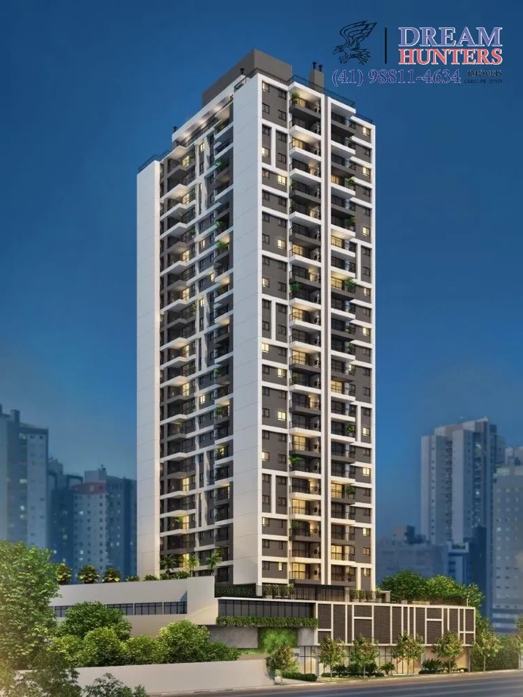 Apartamento, 3 quartos, 81 m² - Foto 7
