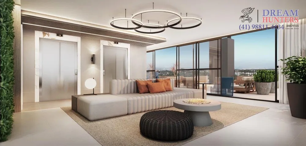 Apartamento, 3 quartos, 81 m² - Foto 4