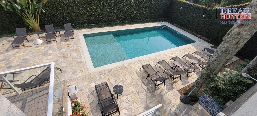 Cobertura, 3 quartos, 174 m² - Foto 10