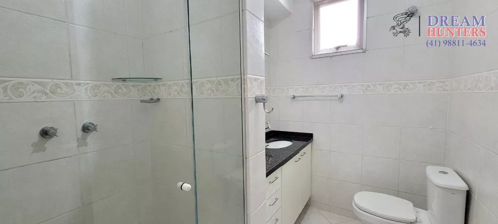 Cobertura, 3 quartos, 174 m² - Foto 1