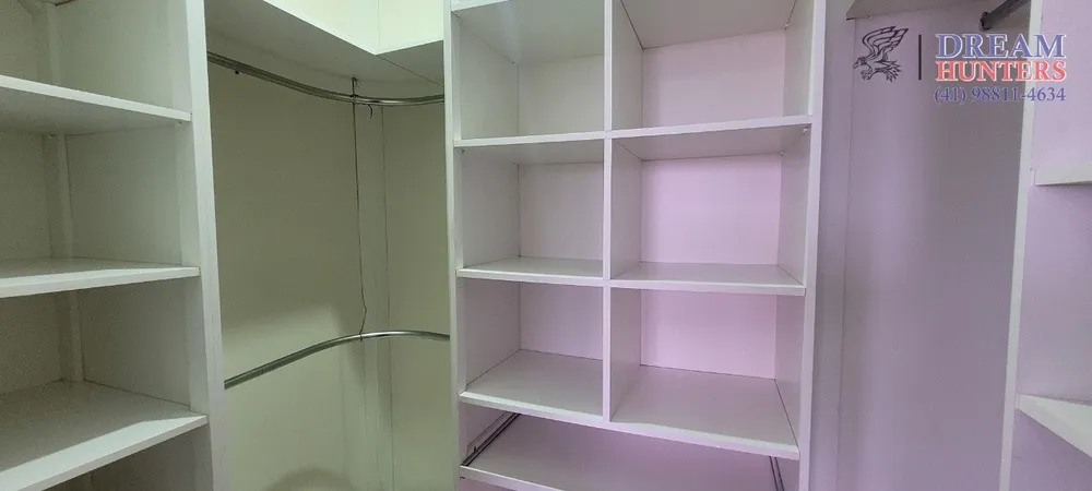 Cobertura, 3 quartos, 174 m² - Foto 9
