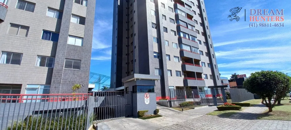 Cobertura, 3 quartos, 174 m² - Foto 16