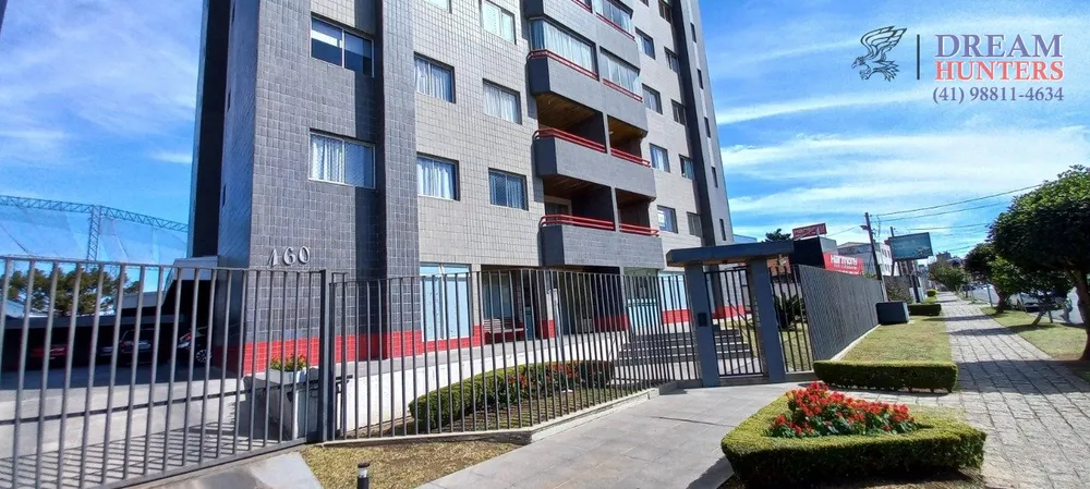 Cobertura, 3 quartos, 174 m² - Foto 14