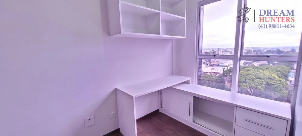 Cobertura, 3 quartos, 174 m² - Foto 5