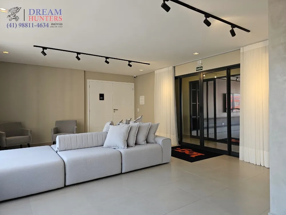 Apartamento, 1 quarto, 24 m² - Foto 13