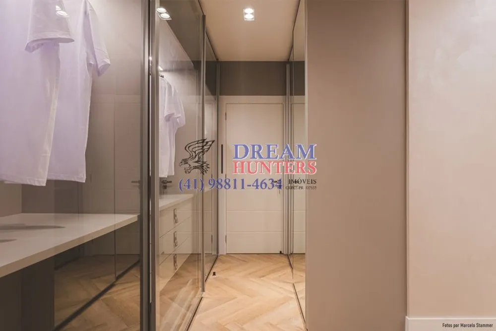 Apartamento, 3 quartos, 150 m² - Foto 7