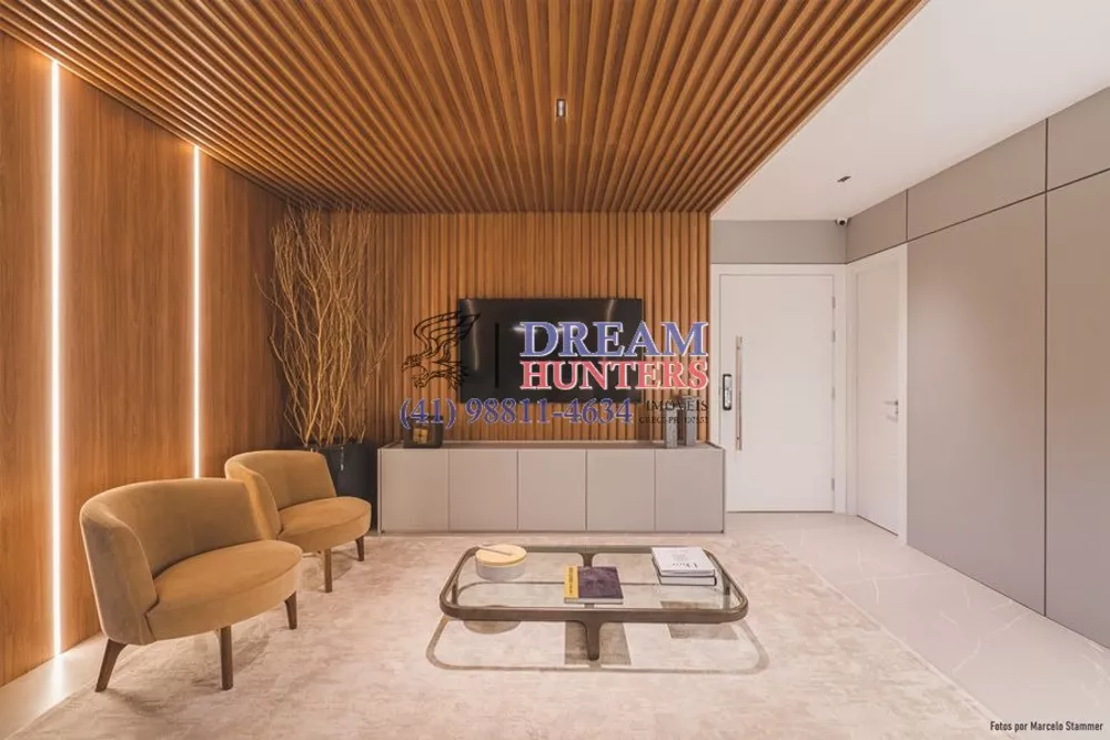 Apartamento, 3 quartos, 150 m² - Foto 4