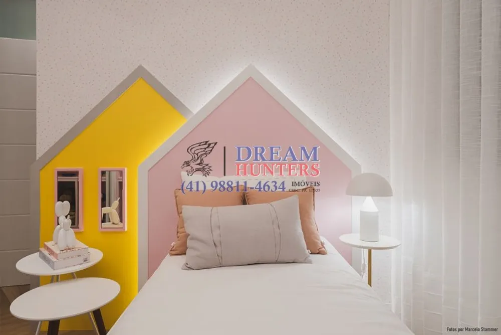 Apartamento, 3 quartos, 150 m² - Foto 10
