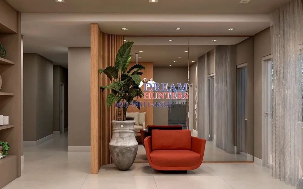 Apartamento, 3 quartos, 150 m² - Foto 14