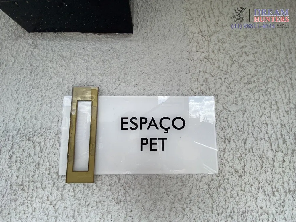 Apartamento, 1 quarto, 27 m² - Foto 9