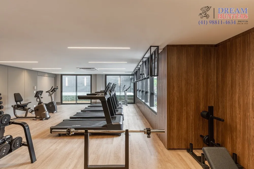 Apartamento, 3 quartos, 315 m² - Foto 15