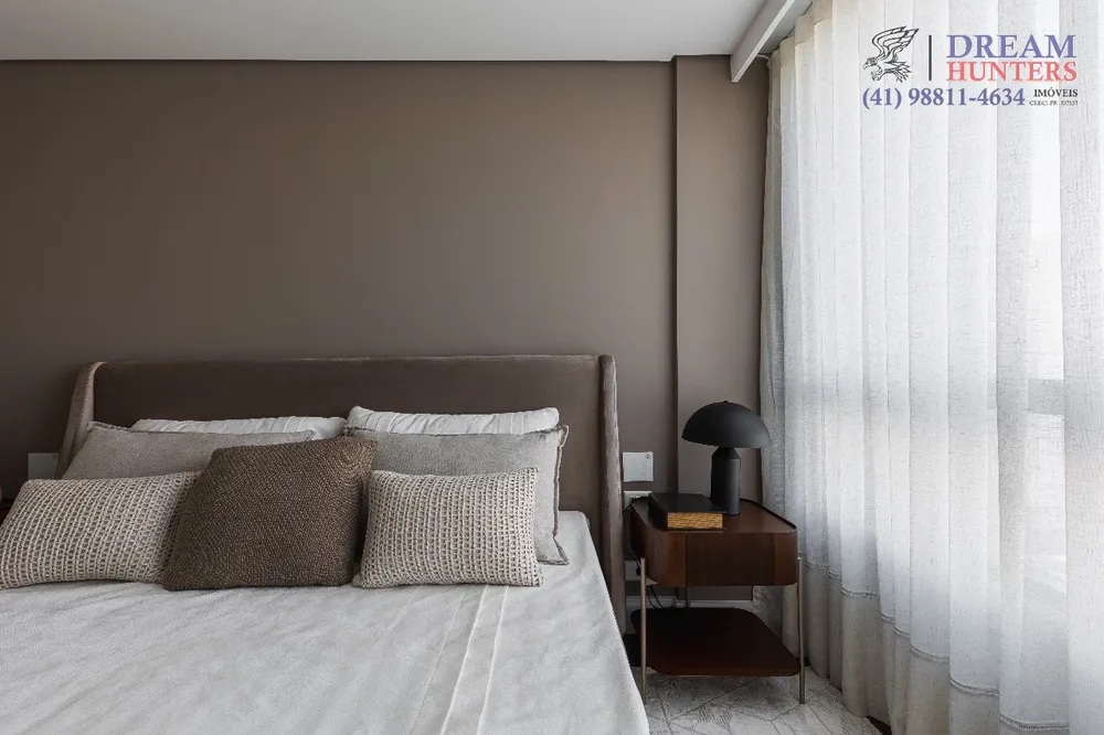 Apartamento, 3 quartos, 315 m² - Foto 10