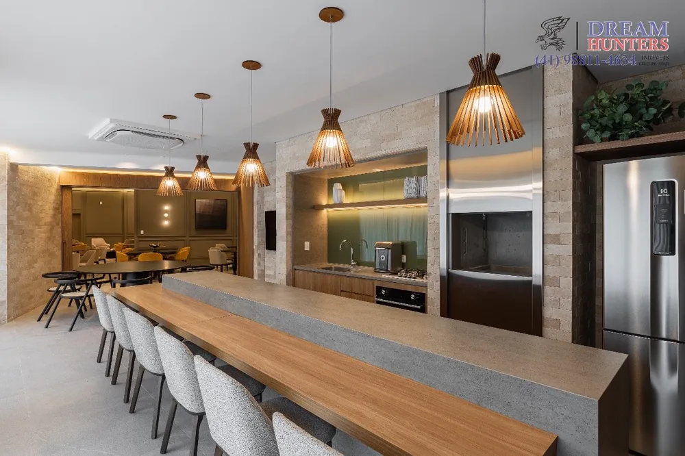 Apartamento, 3 quartos, 315 m² - Foto 13