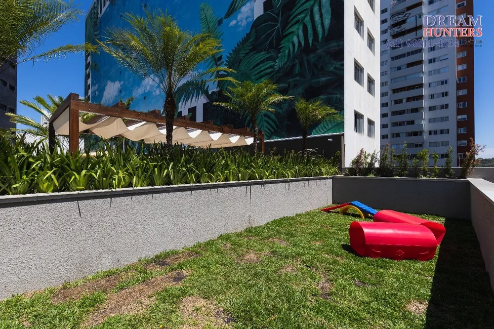 Apartamento, 3 quartos, 315 m² - Foto 17