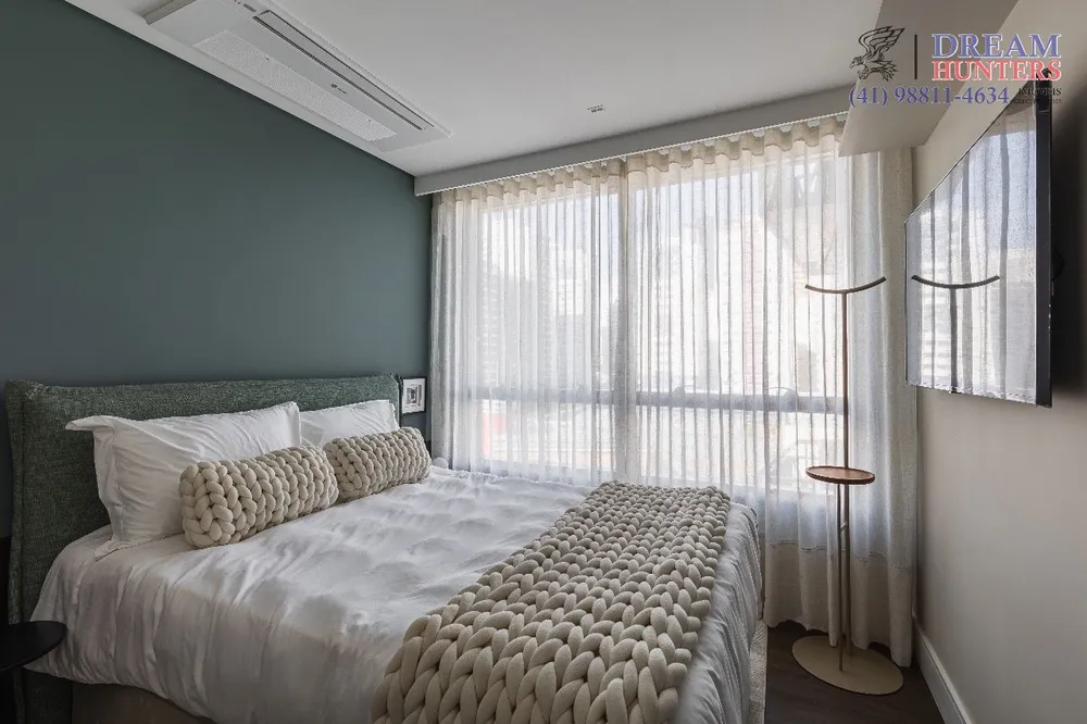 Apartamento, 3 quartos, 315 m² - Foto 7