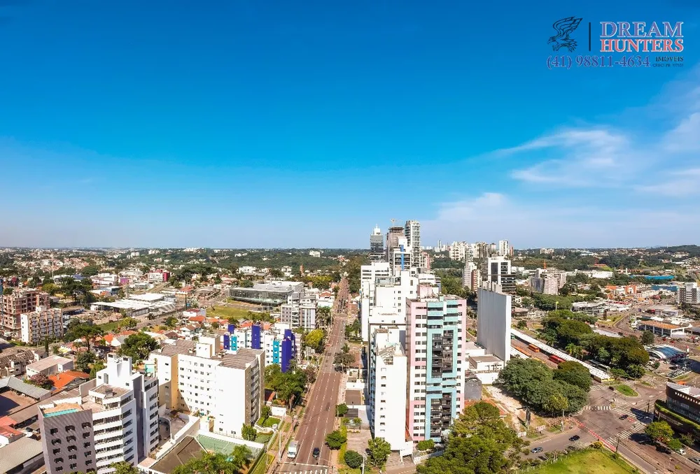 Apartamento, 3 quartos, 315 m² - Foto 11