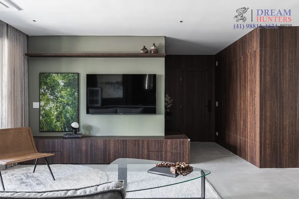 Apartamento, 3 quartos, 315 m² - Foto 5
