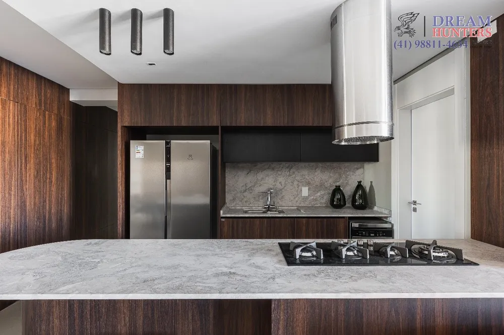 Apartamento, 3 quartos, 315 m² - Foto 6