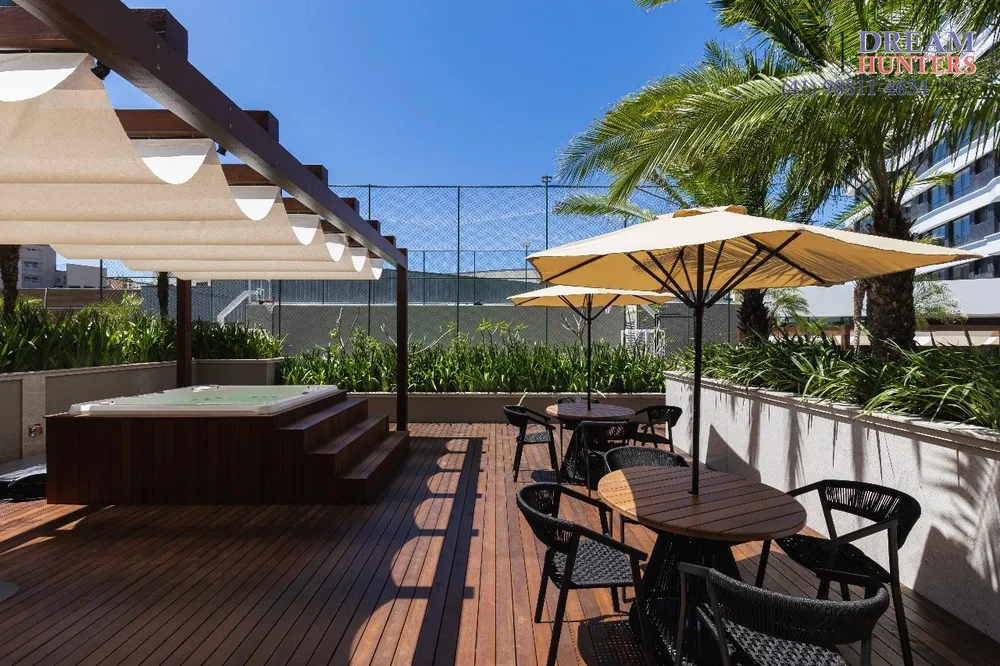 Apartamento, 3 quartos, 315 m² - Foto 16