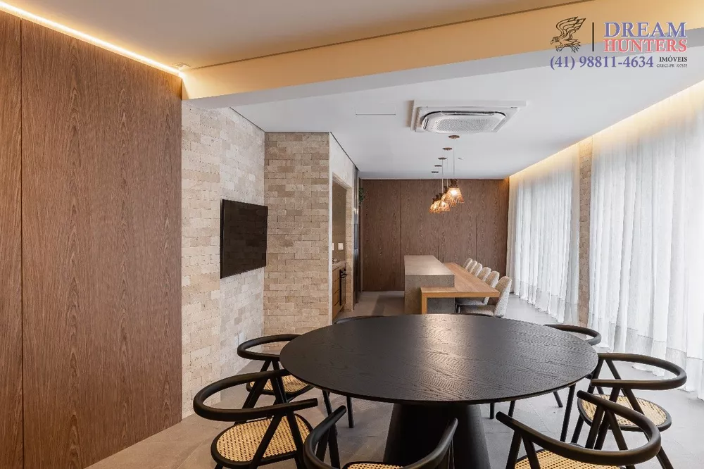 Apartamento, 3 quartos, 315 m² - Foto 4