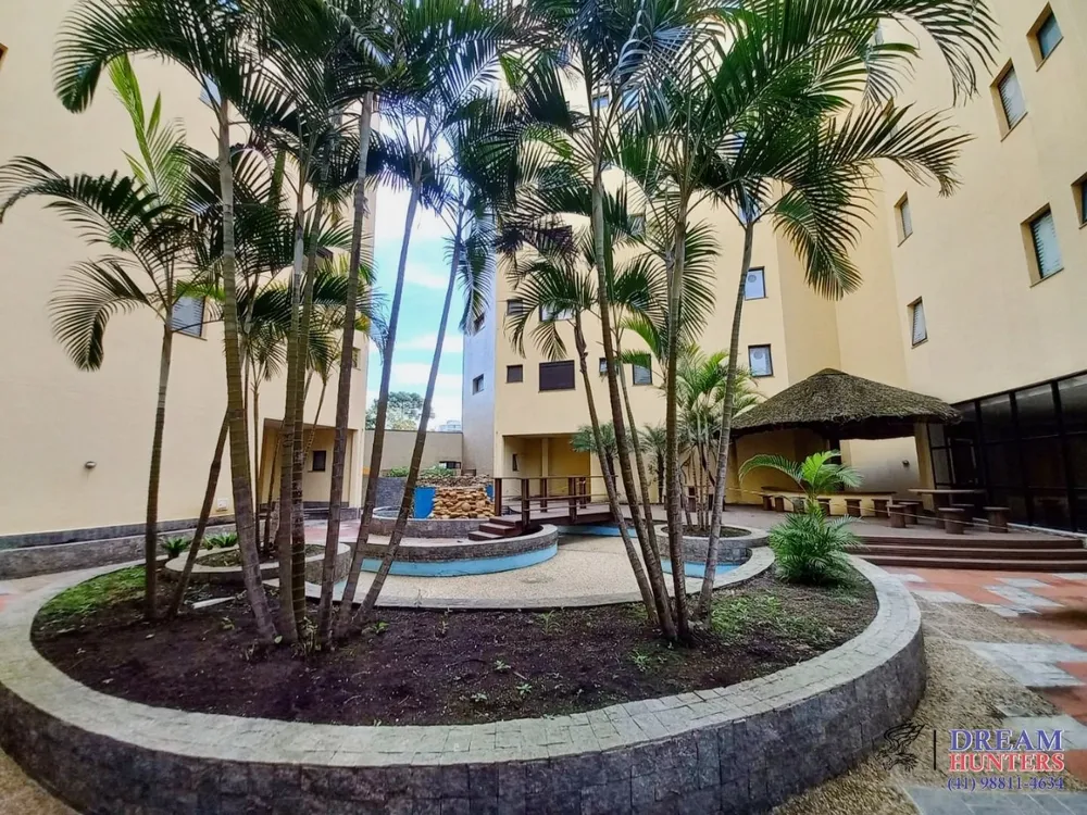 Apartamento, 3 quartos, 141 m² - Foto 12