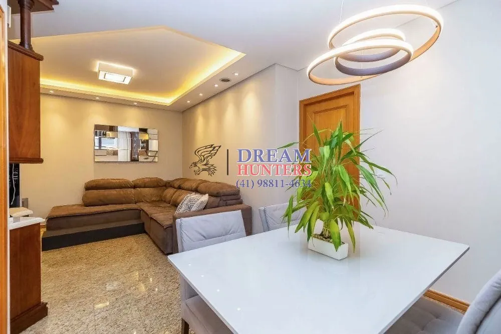 Apartamento, 3 quartos, 141 m² - Foto 4