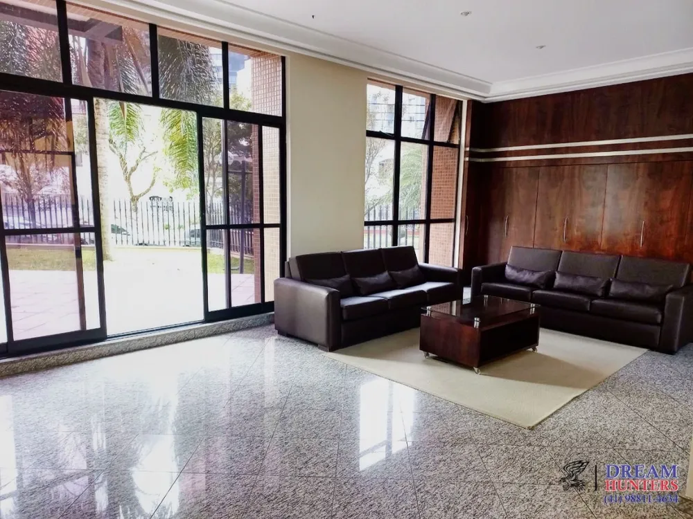 Apartamento, 3 quartos, 141 m² - Foto 7