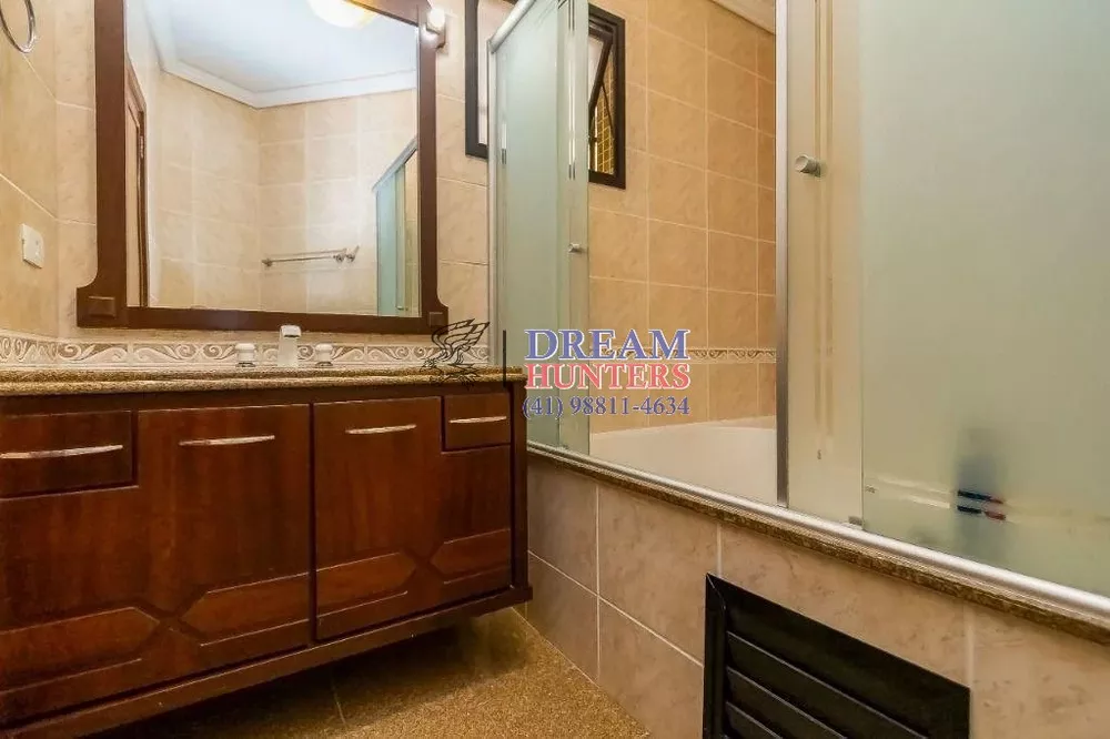 Apartamento, 3 quartos, 141 m² - Foto 2