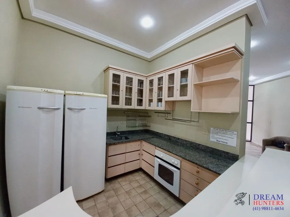 Apartamento, 3 quartos, 141 m² - Foto 13