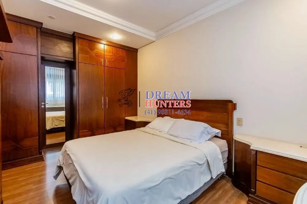 Apartamento, 3 quartos, 141 m² - Foto 8