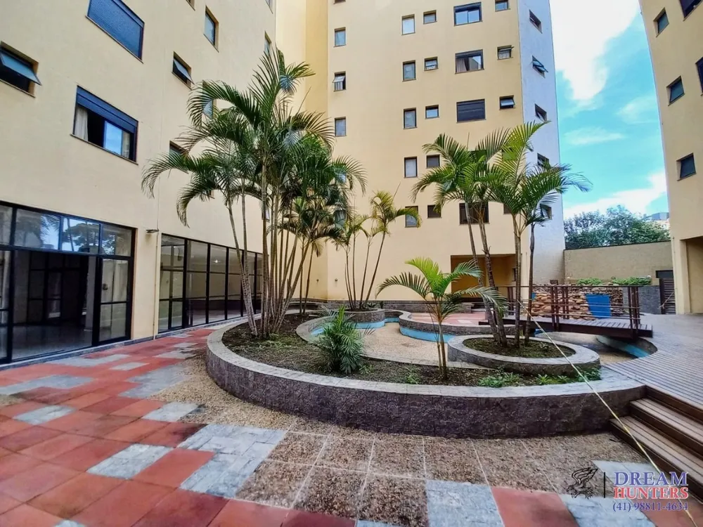 Apartamento, 3 quartos, 141 m² - Foto 6