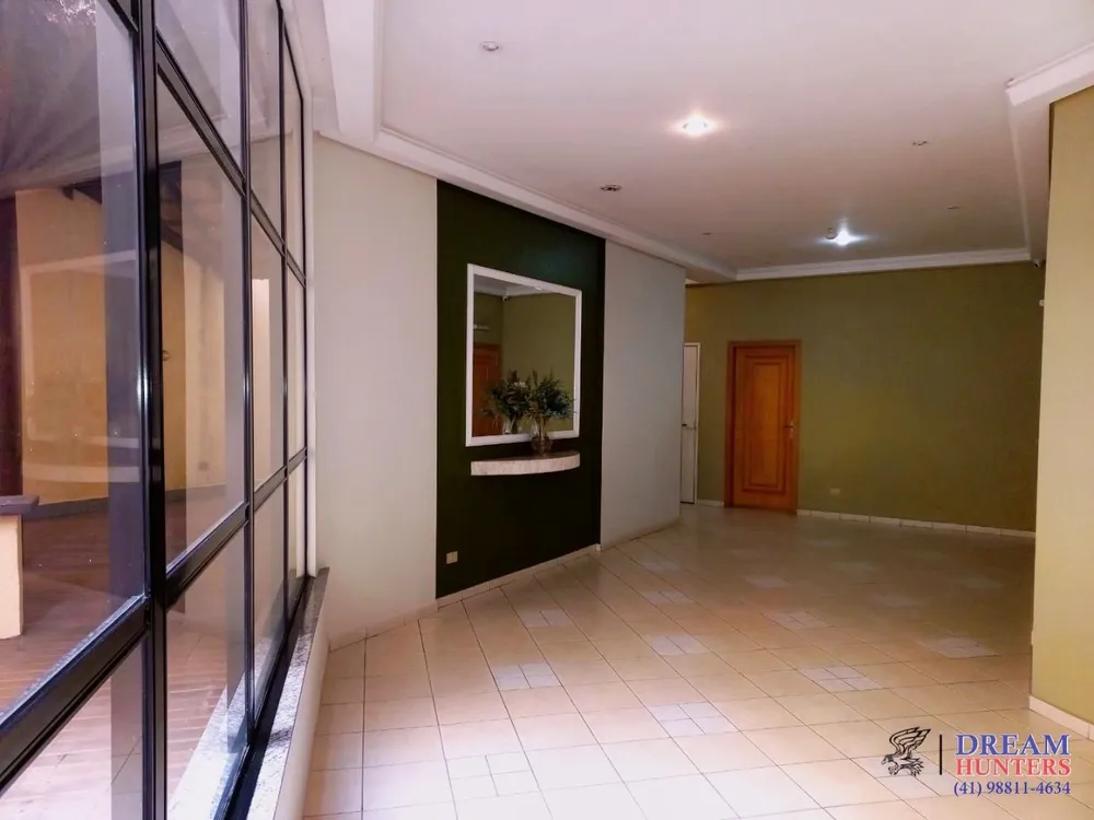 Apartamento, 3 quartos, 141 m² - Foto 5