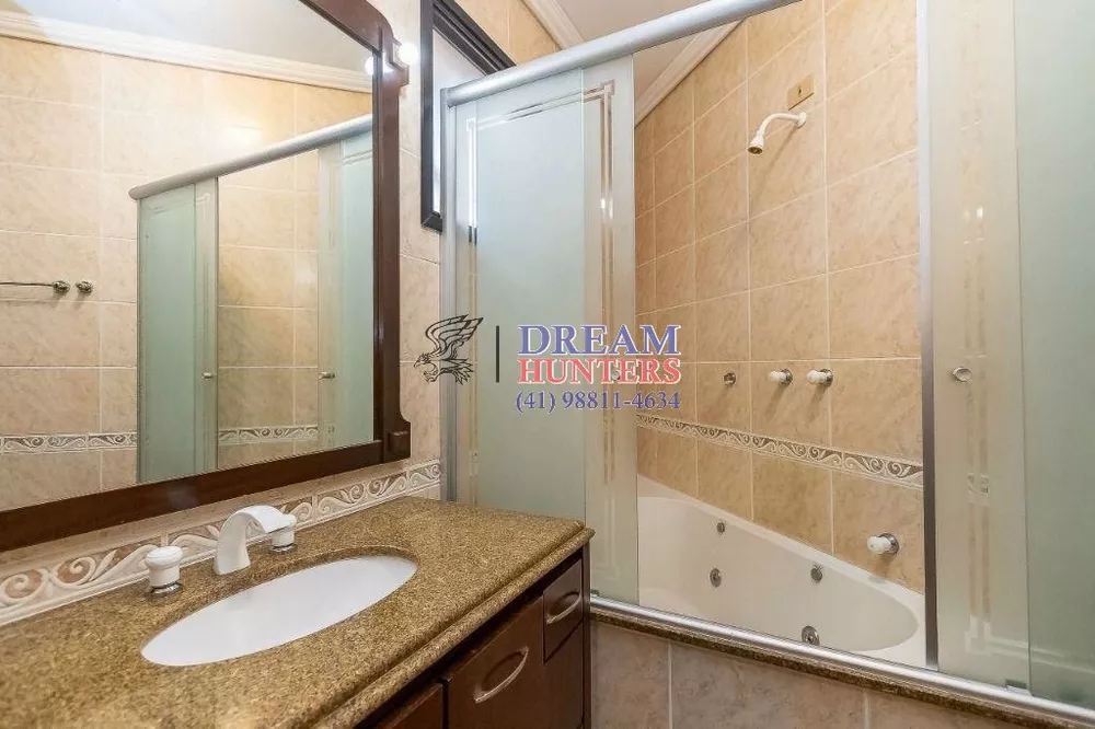 Apartamento, 3 quartos, 141 m² - Foto 4