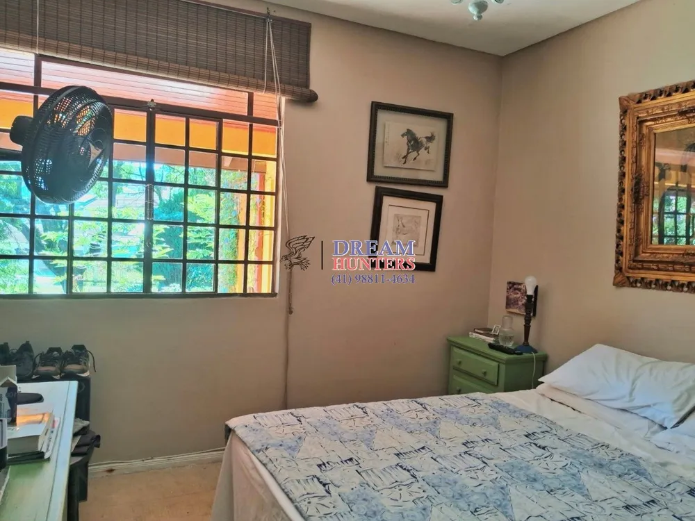 Casa, 3 quartos, 155 m² - Foto 11