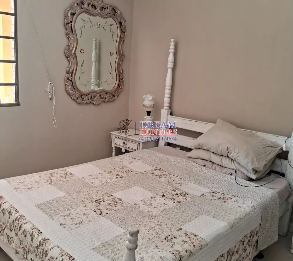 Casa, 3 quartos, 155 m² - Foto 2