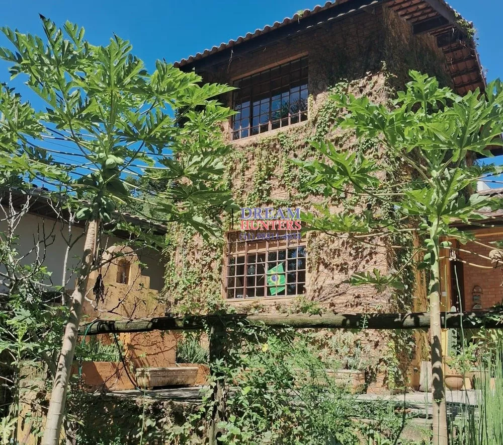 Casa, 3 quartos, 155 m² - Foto 3