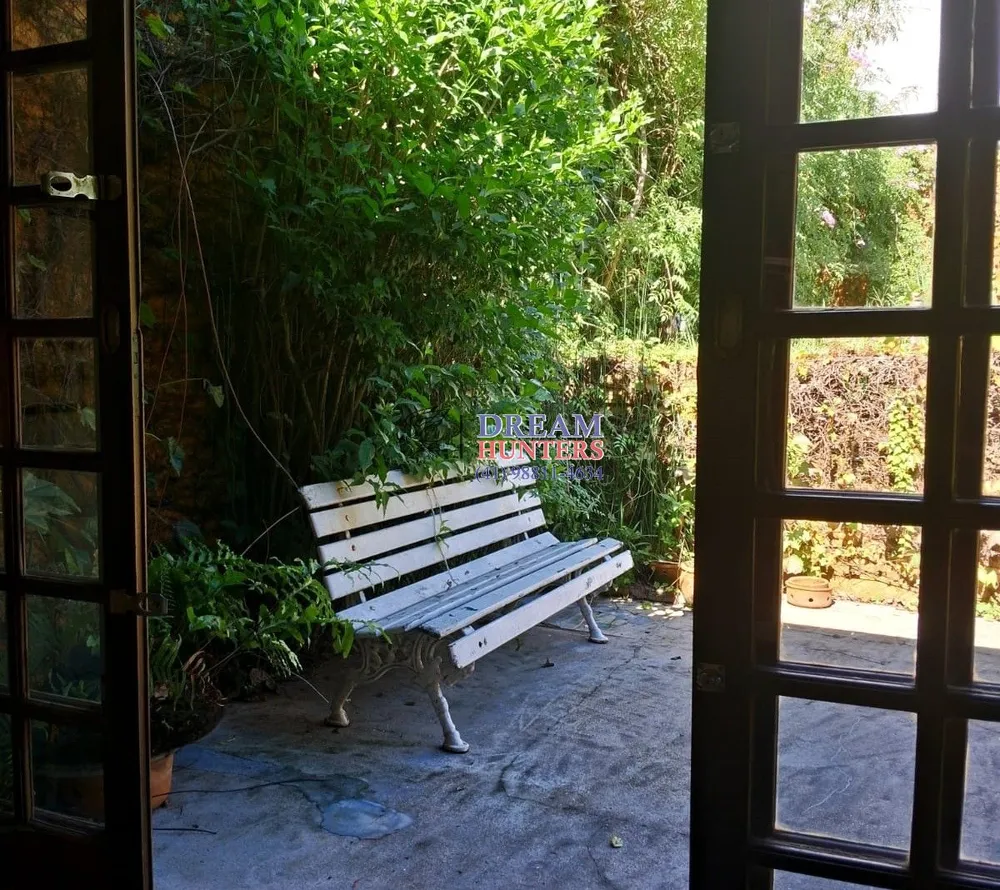 Casa, 3 quartos, 155 m² - Foto 16