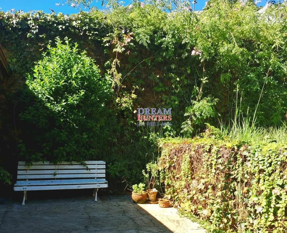 Casa, 3 quartos, 155 m² - Foto 14